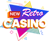 newretro.4963.casino